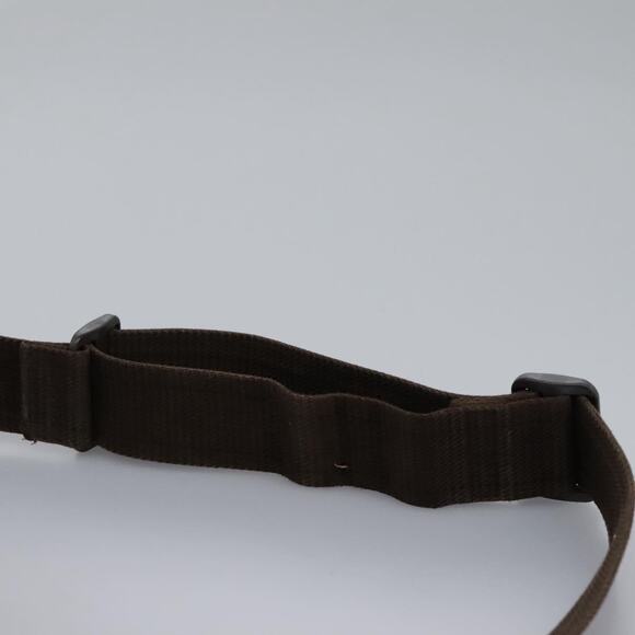 LOUIS VUITTON Monogram Reporter PM Shoulder Bag M45254 - Picture 8 of 13